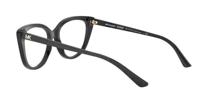 Michael Kors Luxemburg MK4070 3005