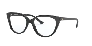 Michael Kors Luxemburg MK4070 3005