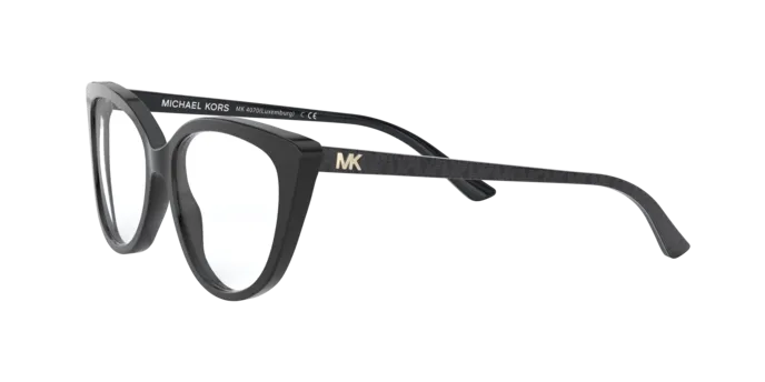 Michael Kors Luxemburg MK4070 3005