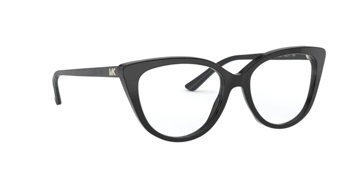 Michael Kors Luxemburg MK4070 3005