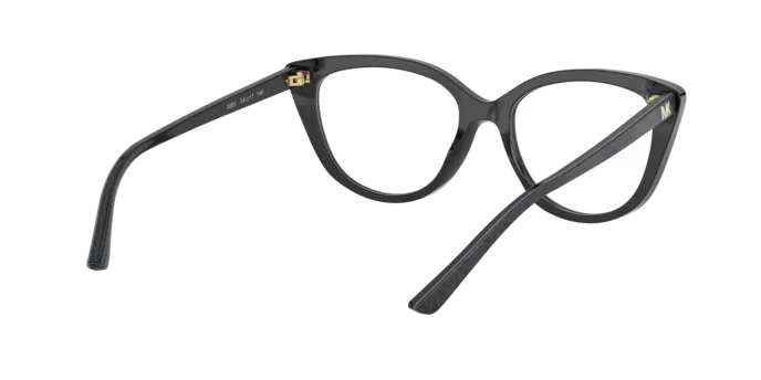 Michael Kors Luxemburg MK4070 3005