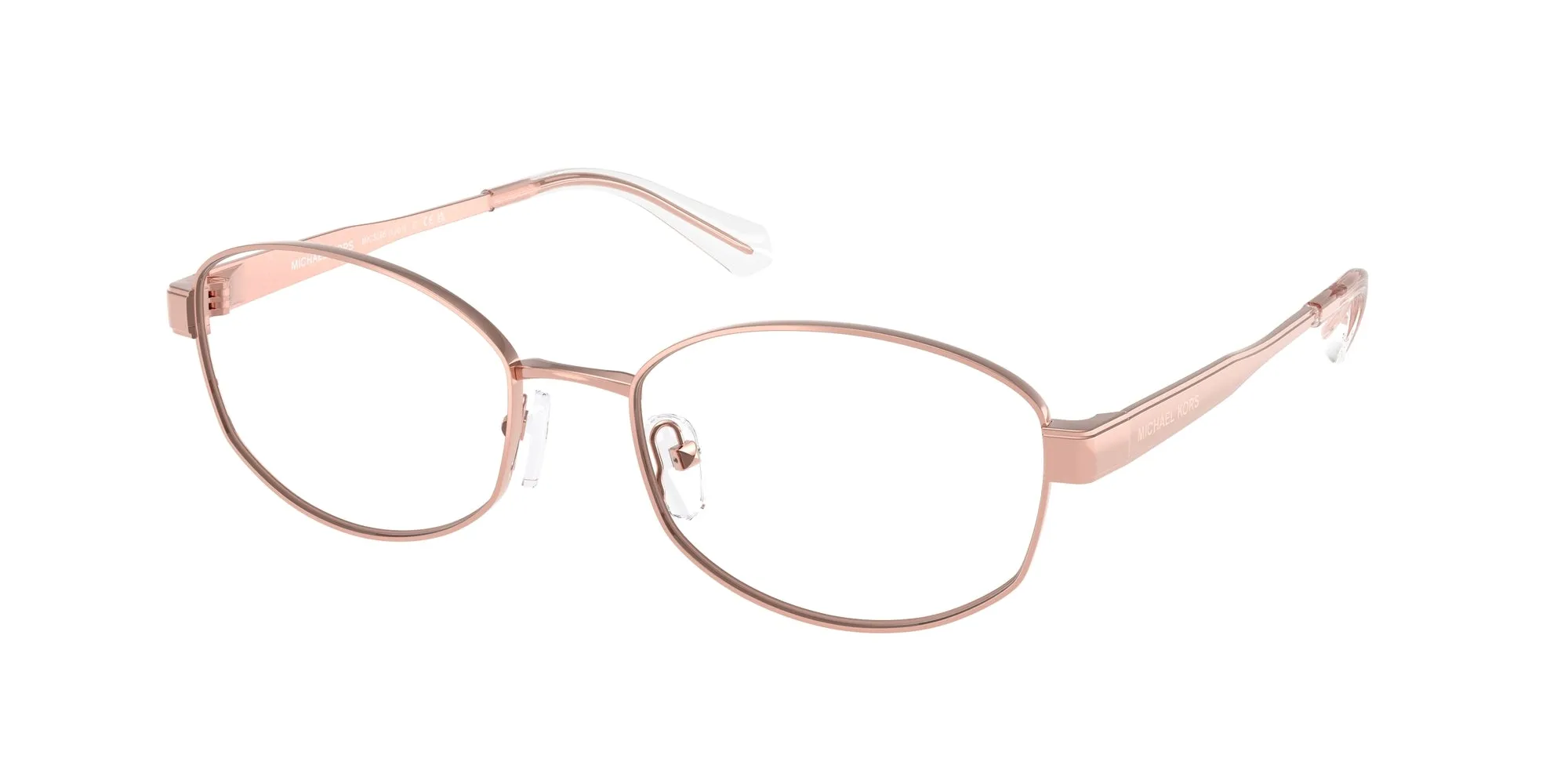 Michael Kors Lyon MK3086 1108