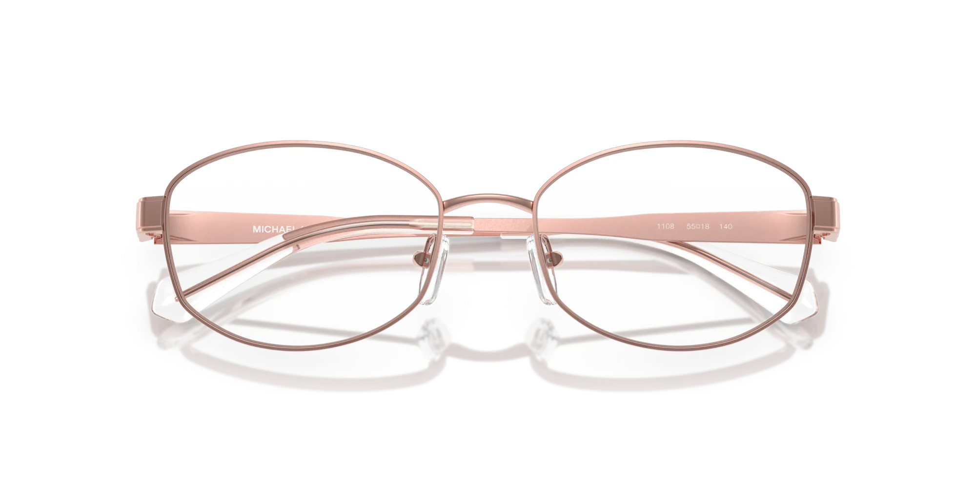 Michael Kors Lyon MK3086 1108
