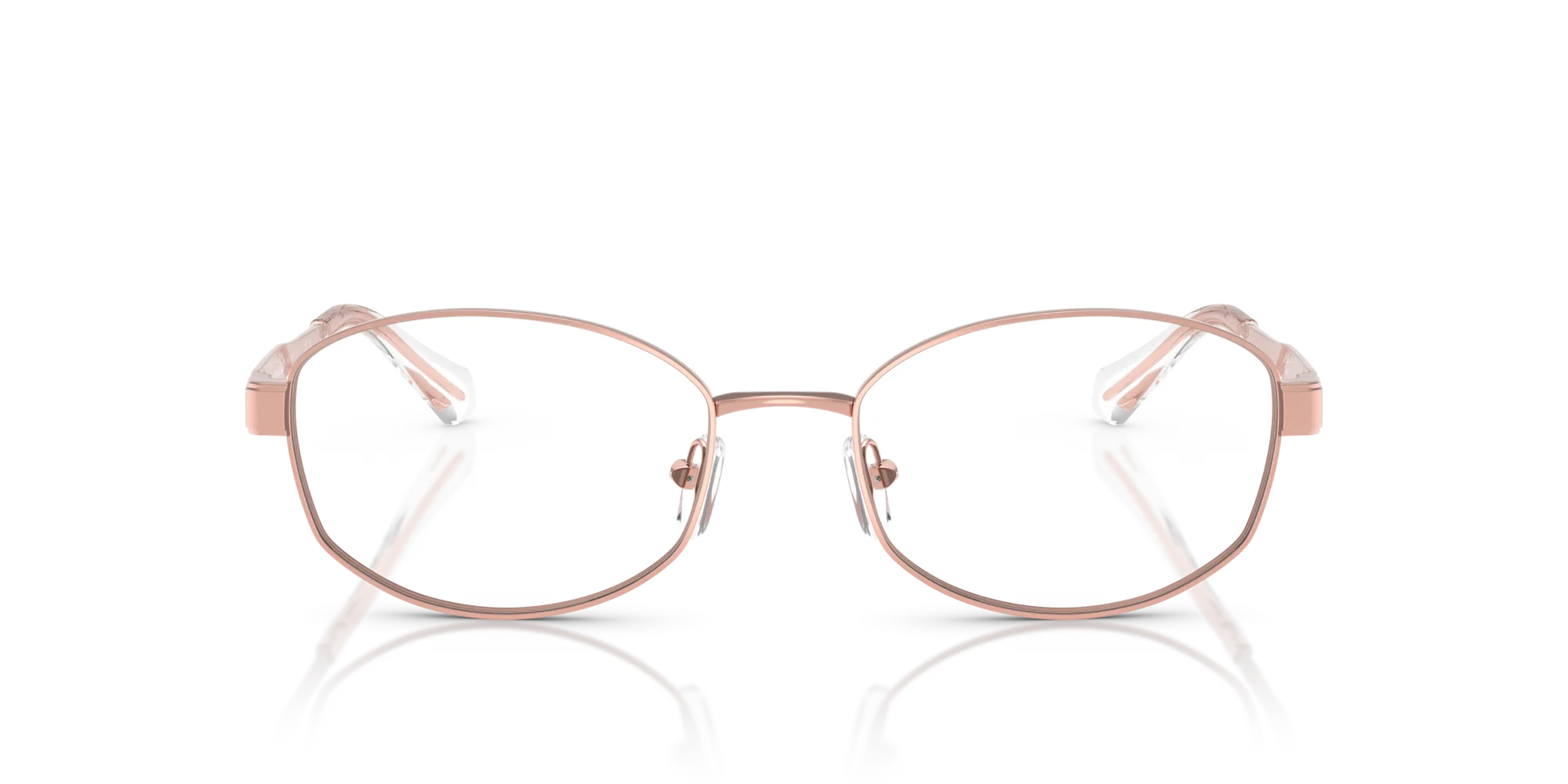 Michael Kors Lyon MK3086 1108