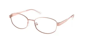 Michael Kors Lyon MK3086 1108