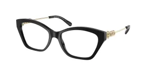 Michael Kors Makena Beach MK4136 3005