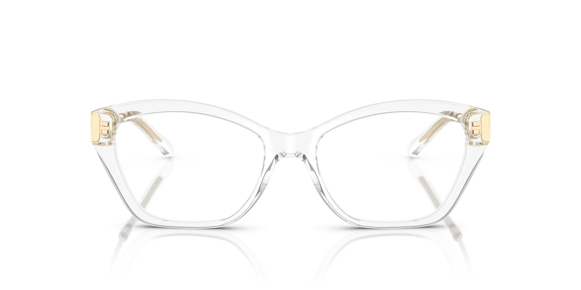 Michael Kors Makena Beach MK4136 3015