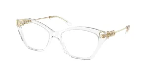 Michael Kors Makena Beach MK4136 3015