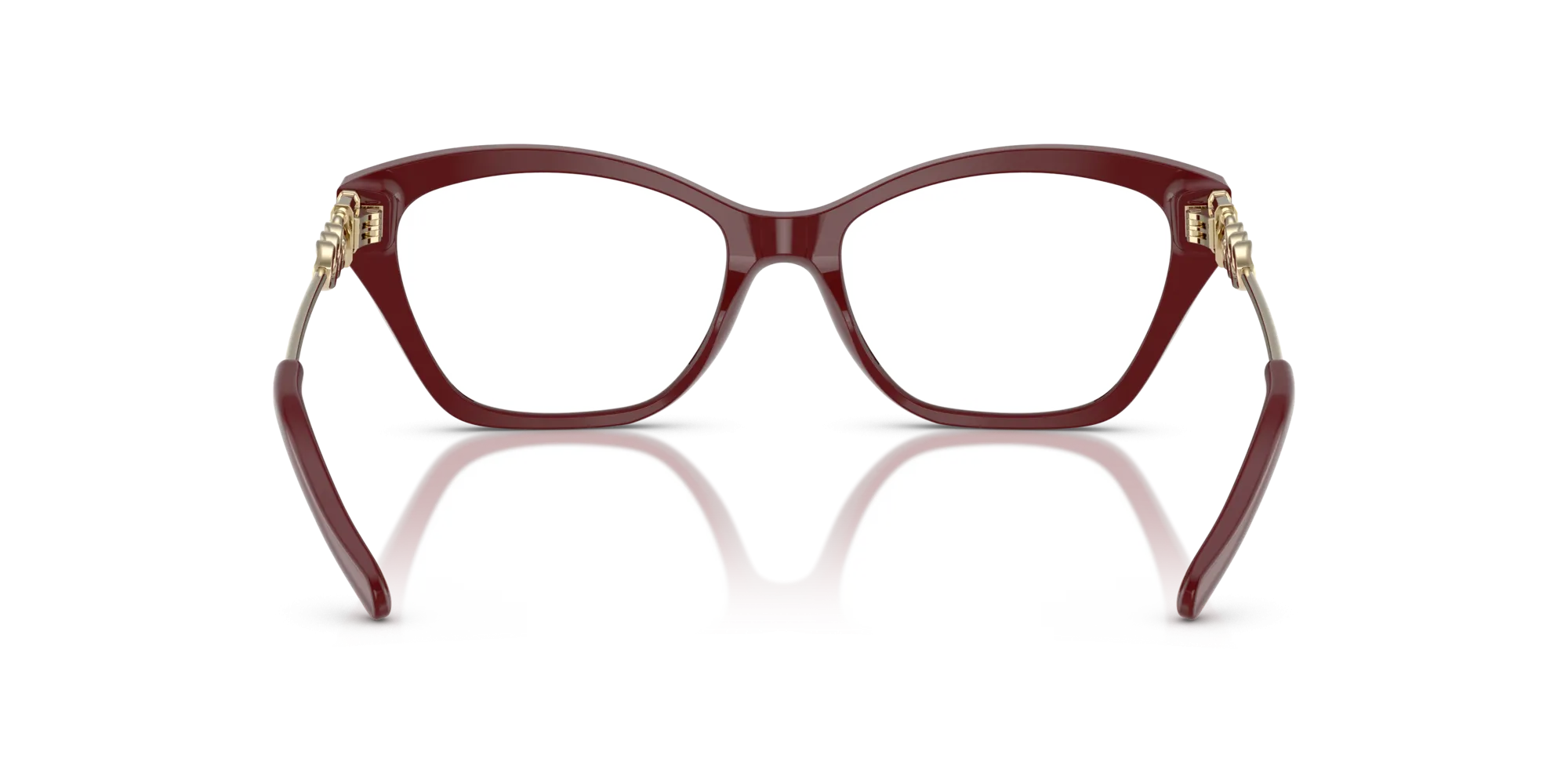Michael Kors Makena Beach MK4136 4004