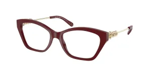 Michael Kors Makena Beach MK4136 4004