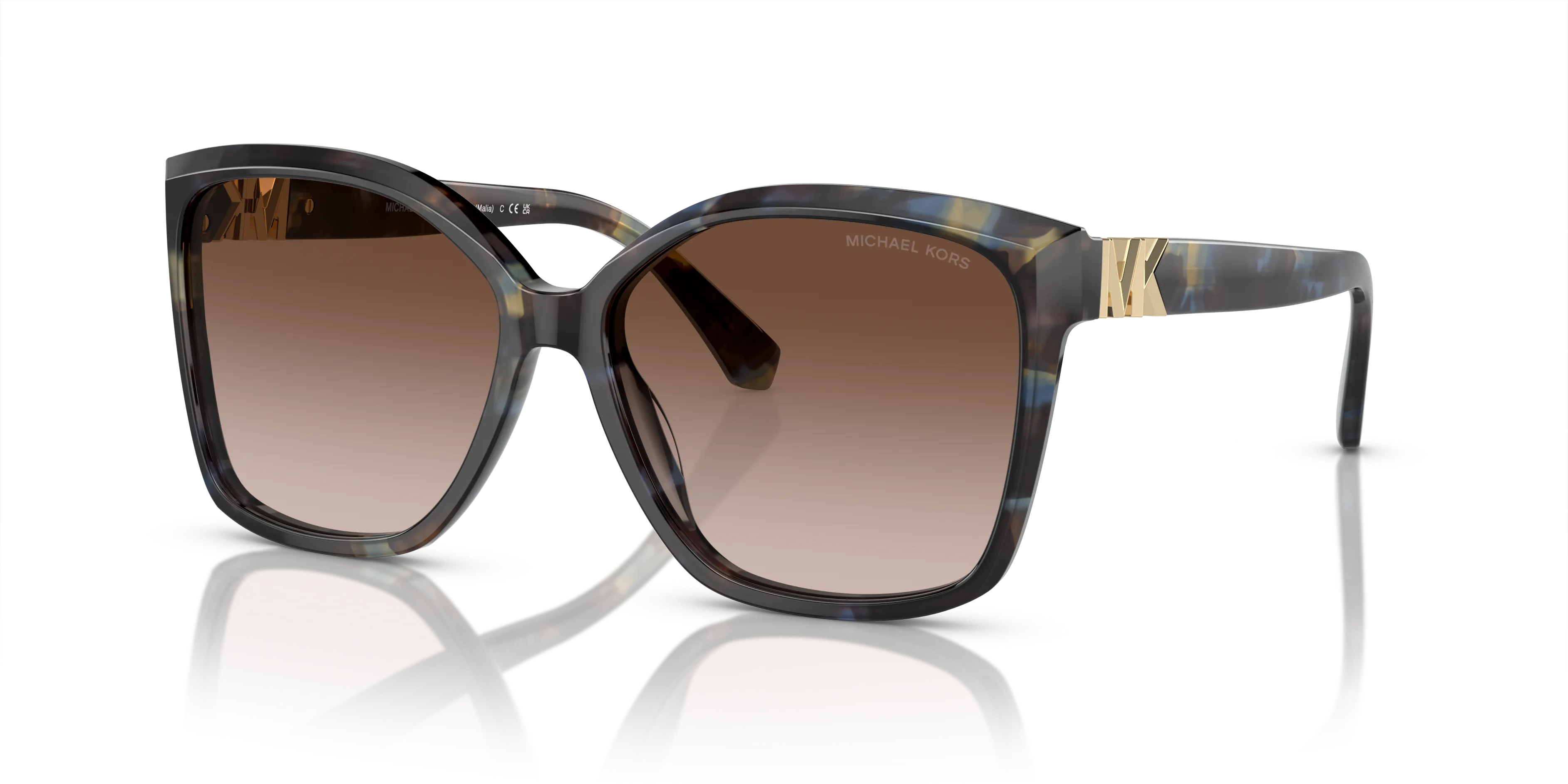 Michael Kors Malia MK2201 395213