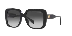Michael Kors Mallorca MK2183U 30058G