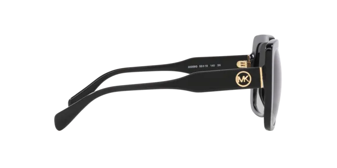 Michael Kors Mallorca MK2183U 30058G