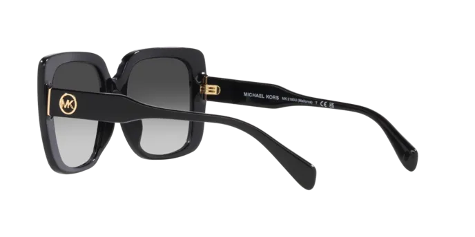 Michael Kors Mallorca MK2183U 30058G