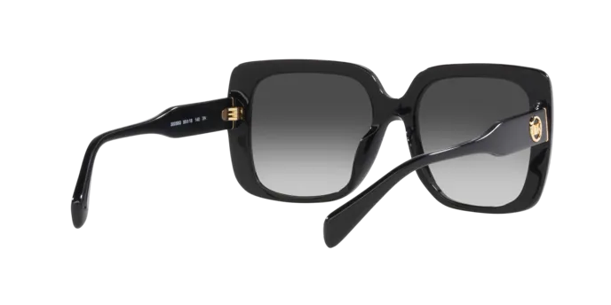 Michael Kors Mallorca MK2183U 30058G