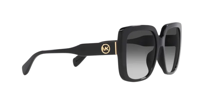 Michael Kors Mallorca MK2183U 30058G