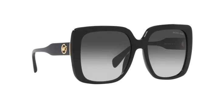 Michael Kors Mallorca MK2183U 30058G