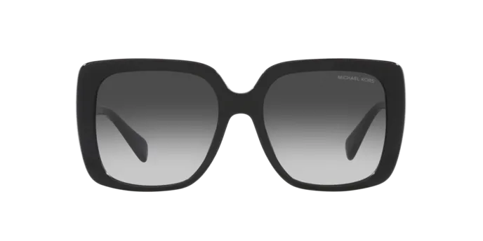 Michael Kors Mallorca MK2183U 30058G