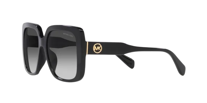 Michael Kors Mallorca MK2183U 30058G