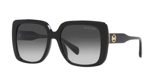 Michael Kors Mallorca MK2183U 30058G