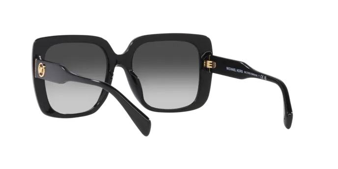 Michael Kors Mallorca MK2183U 30058G