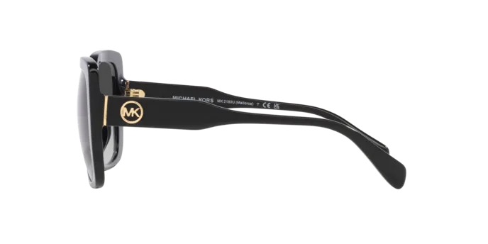 Michael Kors Mallorca MK2183U 30058G