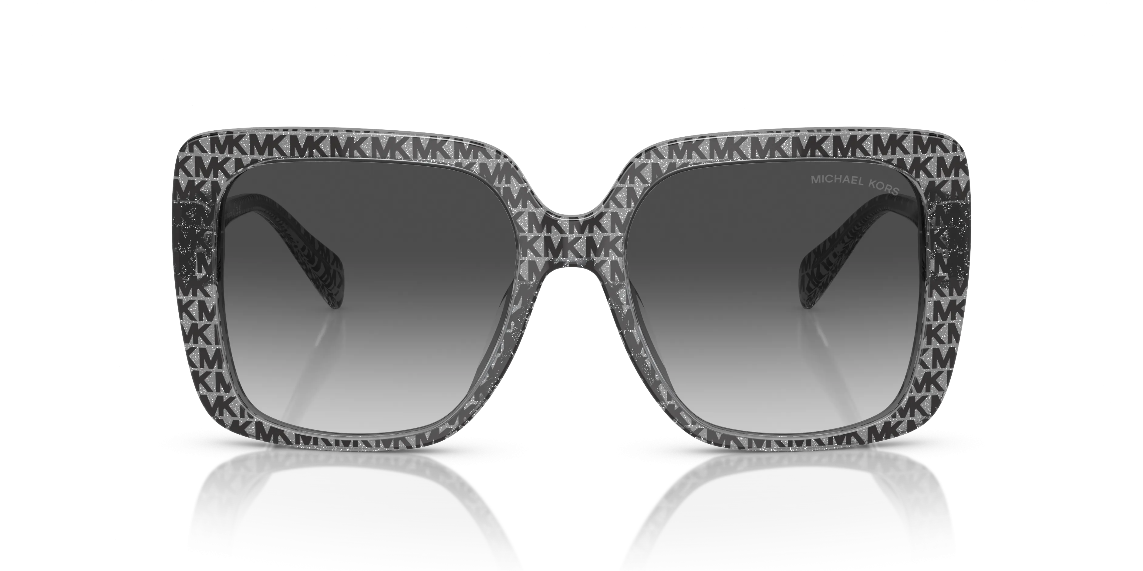 Michael Kors Mallorca MK2183U 39588G