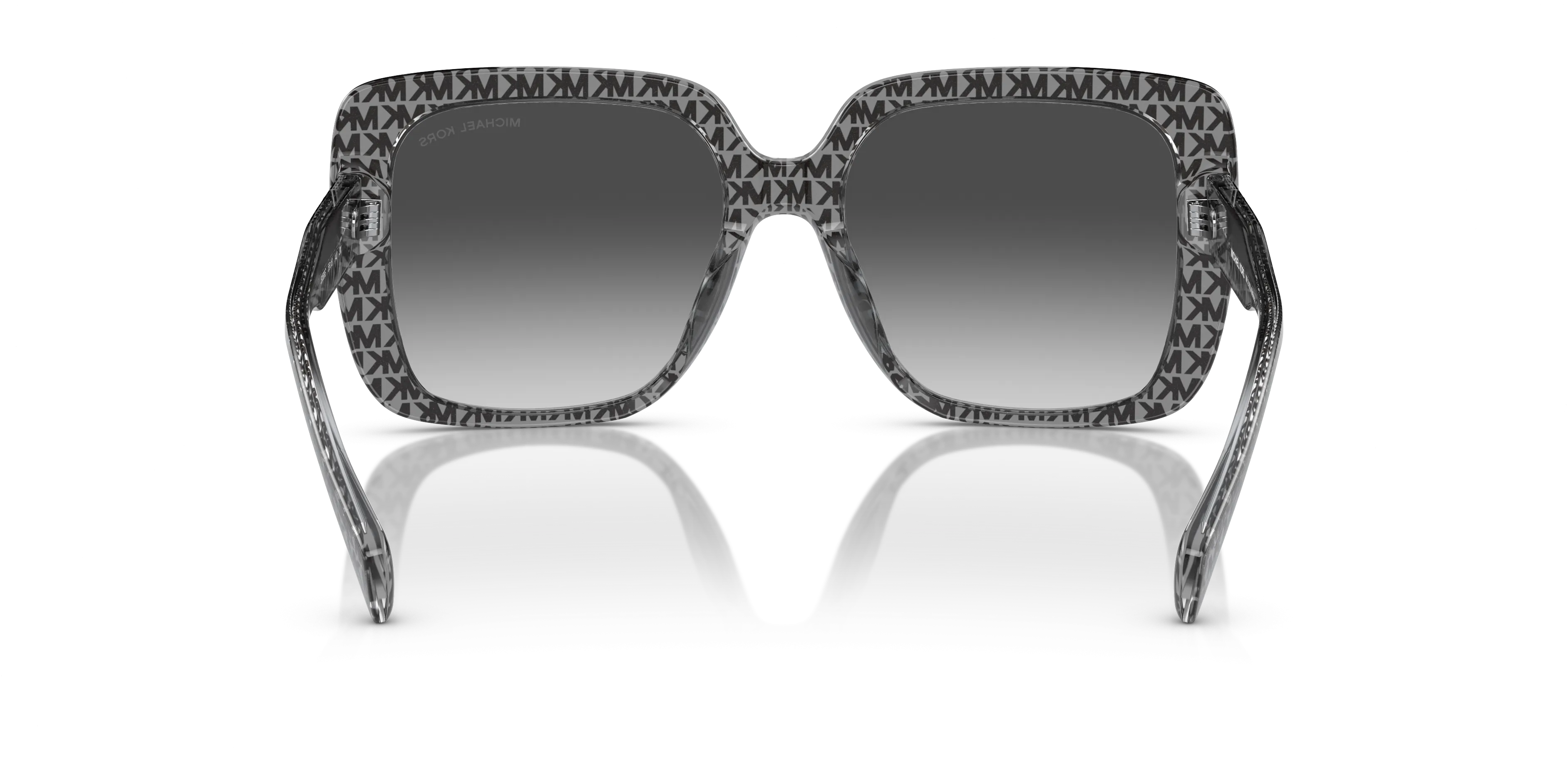 Michael Kors Mallorca MK2183U 39588G