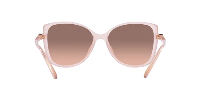 Michael Kors Malta MK2181U 344913