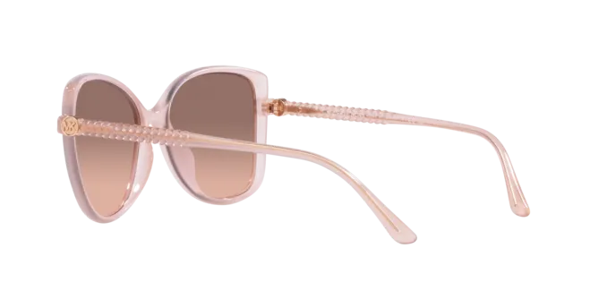 Michael Kors Malta MK2181U 344913