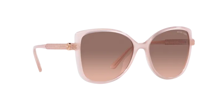 Michael Kors Malta MK2181U 344913