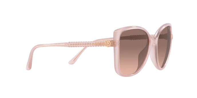 Michael Kors Malta MK2181U 344913