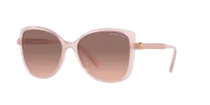 Michael Kors Malta MK2181U 344913