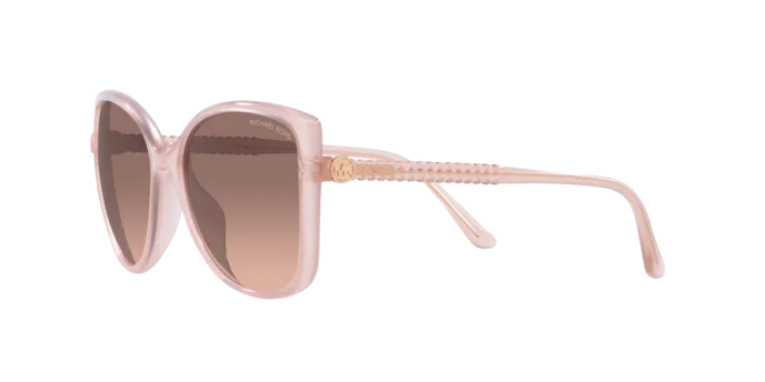 Michael Kors Malta MK2181U 344913