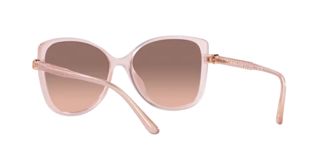 Michael Kors Malta MK2181U 344913