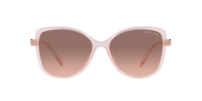 Michael Kors Malta MK2181U 344913