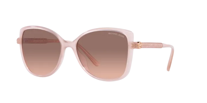 Michael Kors Malta MK2181U 344913