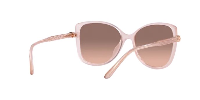 Michael Kors Malta MK2181U 344913