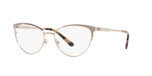 Michael Kors Marsaille MK3064B 1108