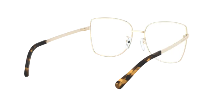 Michael Kors Memphis MK3035 1014