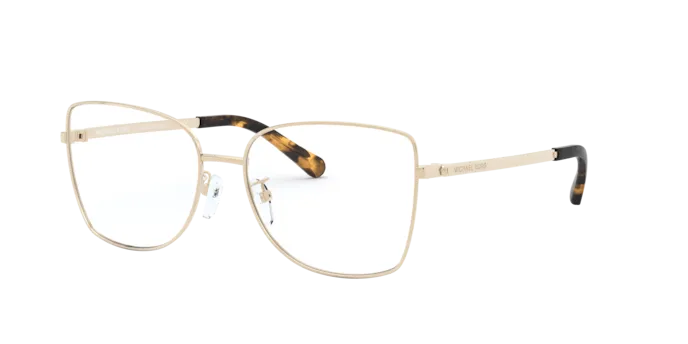 Michael Kors Memphis MK3035 1014