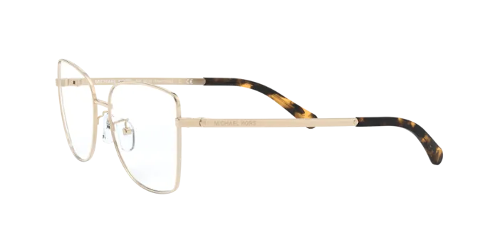 Michael Kors Memphis MK3035 1014