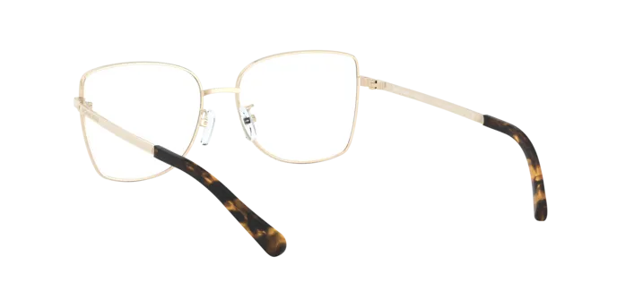Michael Kors Memphis MK3035 1014