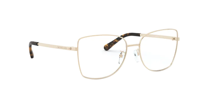 Michael Kors Memphis MK3035 1014