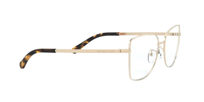Michael Kors Memphis MK3035 1014