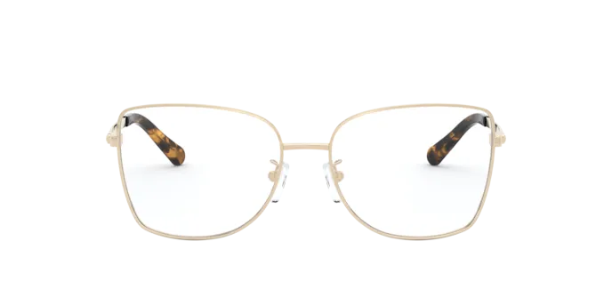 Michael Kors Memphis MK3035 1014