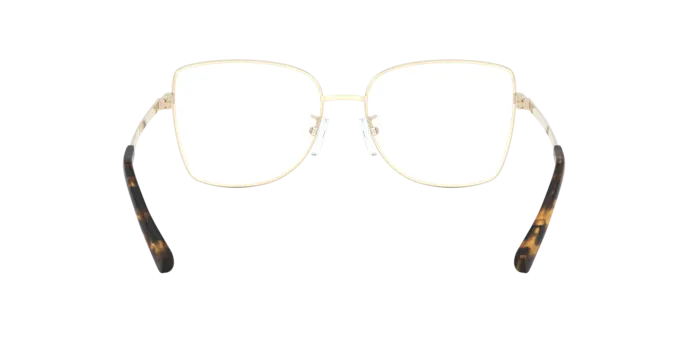 Michael Kors Memphis MK3035 1014