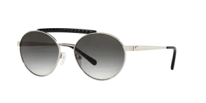 Michael Kors Milos MK1083 10148G