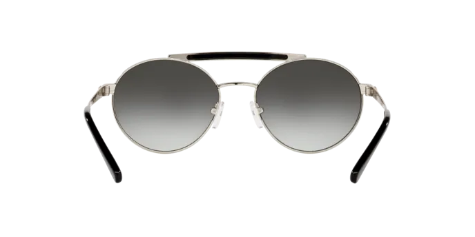 Michael Kors Milos MK1083 10148G