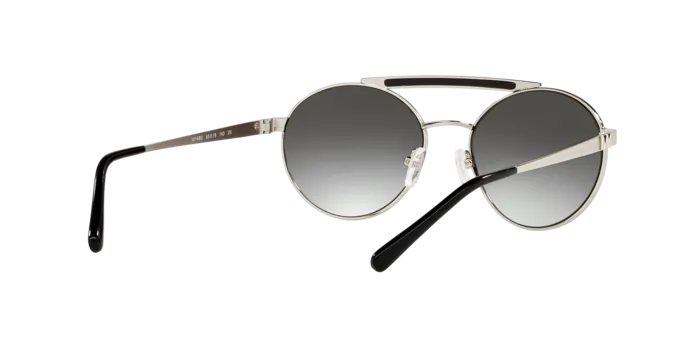 Michael Kors Milos MK1083 10148G
